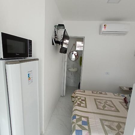 Casa Da Arvore 2 Pôrto das Galinhas 外观 照片