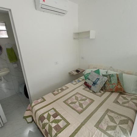 Casa Da Arvore 2 Pôrto das Galinhas 外观 照片