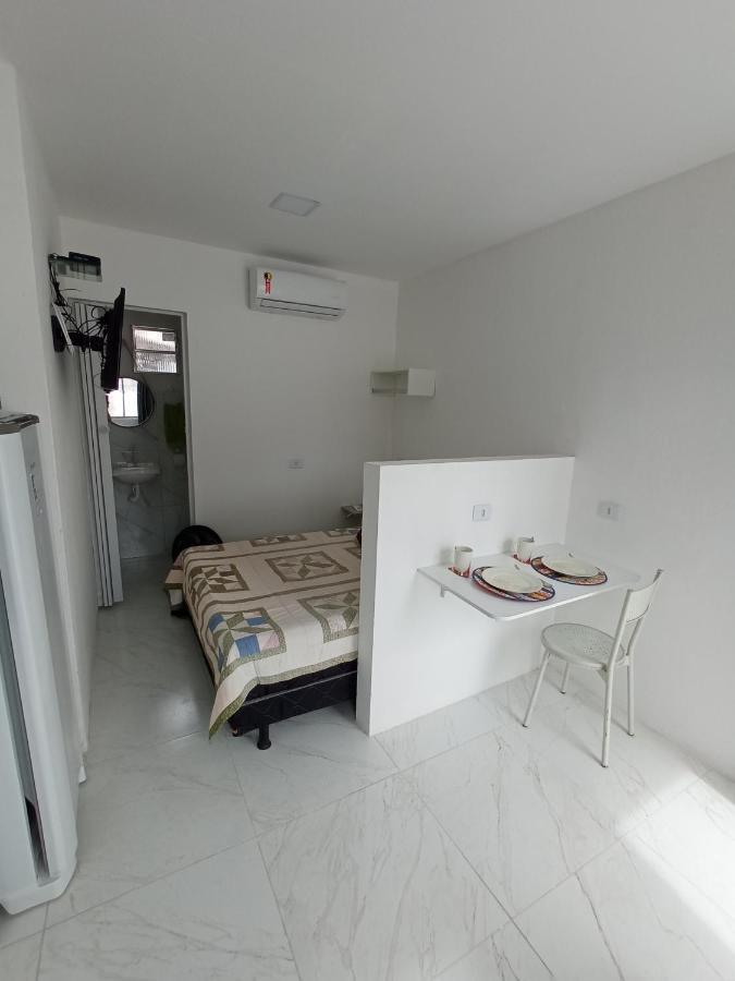 Casa Da Arvore 2 Pôrto das Galinhas 外观 照片