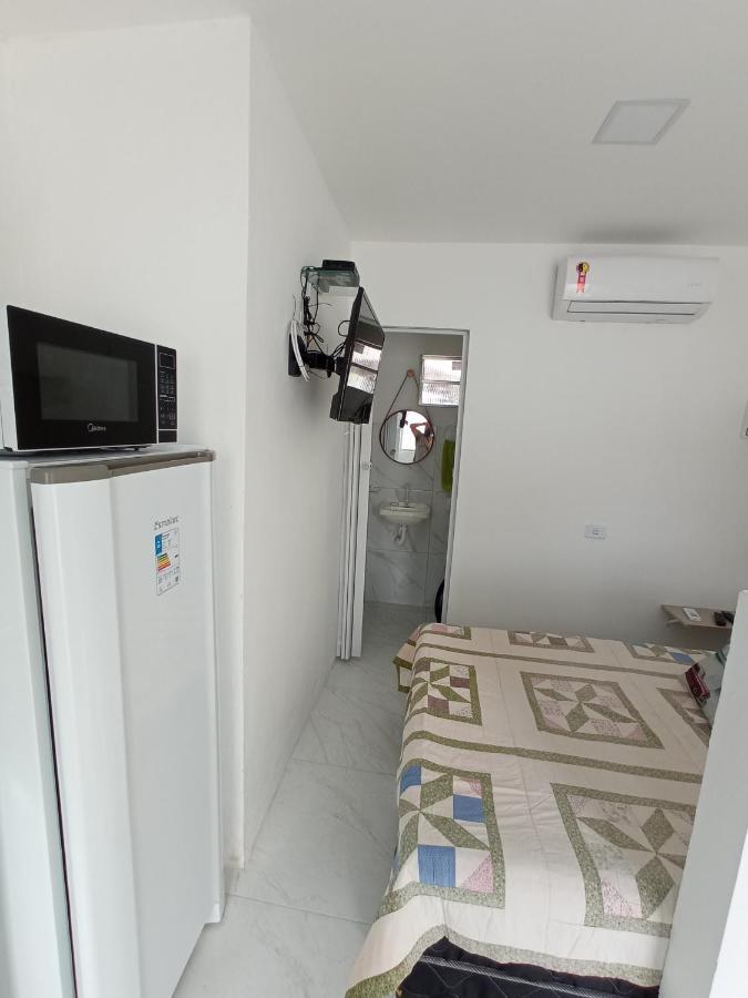 Casa Da Arvore 2 Pôrto das Galinhas 外观 照片